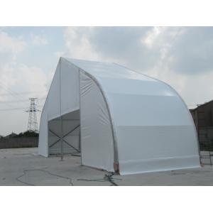 China Wholesale Fashion  Tent For Outdoor Performance wholesale