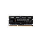 Factory Wholesale DDR3 DDR4 8GB 4GB 16GB 32GB Laptop RAM 3200 2666 DDR3l 260pin