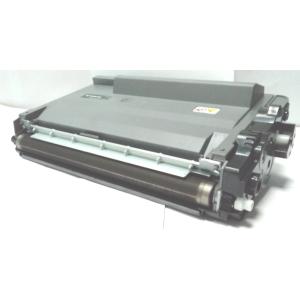 Buy cheap CT203110 Toner Cartridge Used for Xerox DocuPrint P378/M378 series from wholesalers
