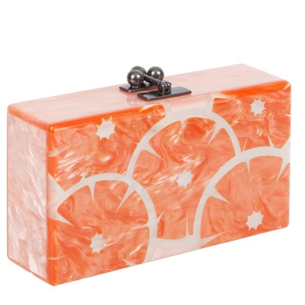 Cut To Size Pattern Acrylic Sheet Perspex Board 3mm-10mm Thickness Lightweight