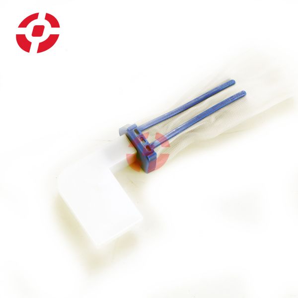 Auto Parts OE LR057235/LR026192/LR036126 Petrol Pump Oil Pump Assembly For 12 Land Rover Evoque/06-14 Range Rover Evoque Generation 2