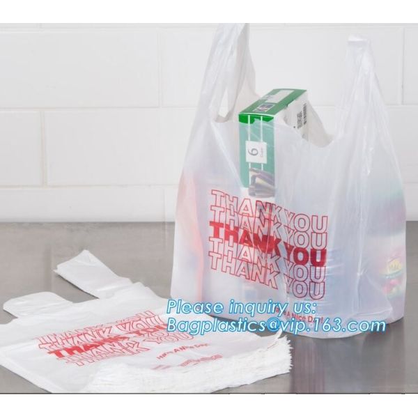 Biodegradable Compostable Grocery Store, Liquor Store, Fruit Market, food, broccoli, baguettes, Carryout Bags, handy pac