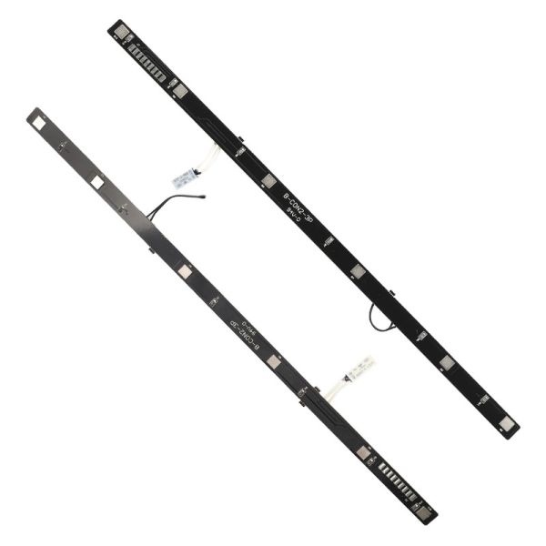 M365 1S Electric Folding Scooter Accessory Main Board BMS Plate with Wire Welding Line Battery Protection Board