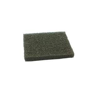 China CF720AB01001778 wholesale