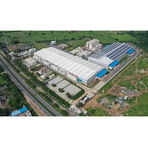 Hongruntong Marine (Beijing) Co., Ltd