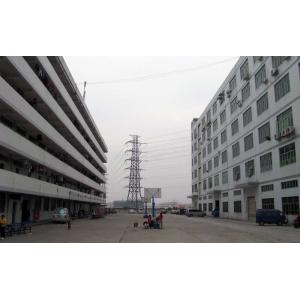 Shenzhen Ok Smart-Lcm Photoelectric Co., Ltd.