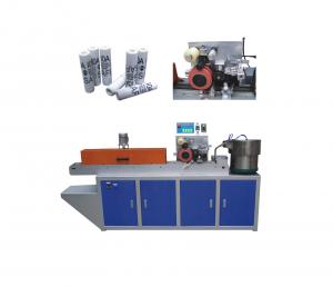 China automatic rotary screen printing machine on sale