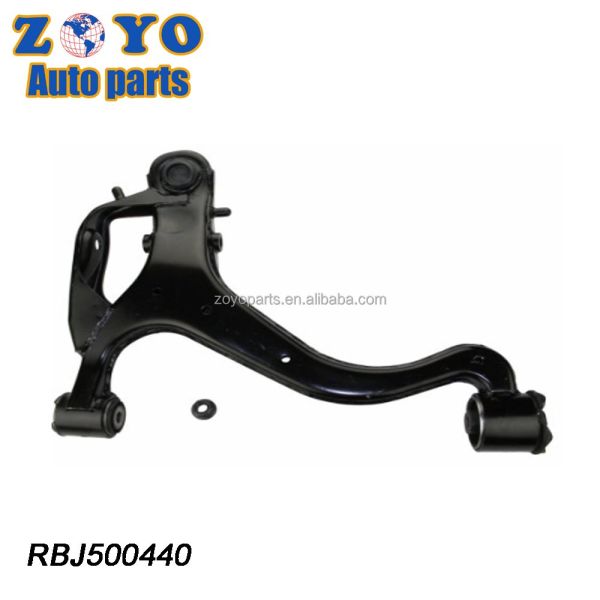 OEM Standard Right Suspension Control Arm for Land Rover Range Rover Sport 2006-2013