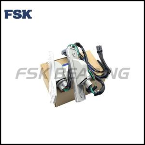 Trunk Switch 9039465 95961097 90767573 For Chevrolet Cruze