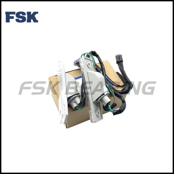 Trunk Switch 9039465 95961097 90767573 For Chevrolet Cruze