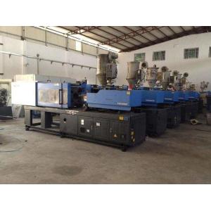 Quanzhou Yifeng Fastener Co., Ltd