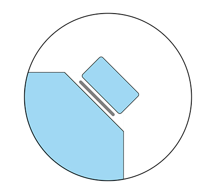 Household Spout Pouches For Liquid Refill Soap Packaging Plastic Bag With Spout Hand Sanitizer Gel Packaging Liquid Soap