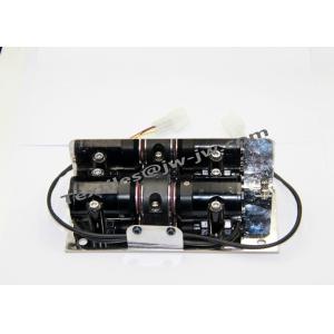 China Tsudakoma Airjet Loom Spare Parts Clamper 685872-79 89050C wholesale