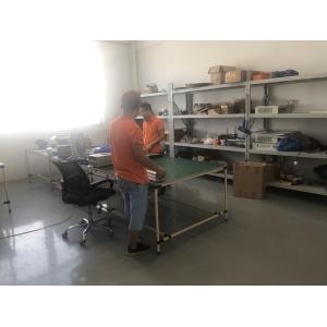 Shenzhen Bird UV Technology Co.,Ltd