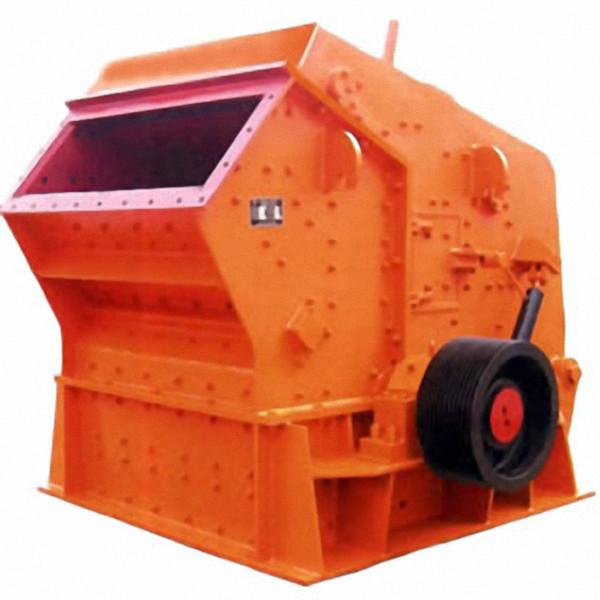 Quality Limestone crushing plants suppliers, Impact Crusher for sale