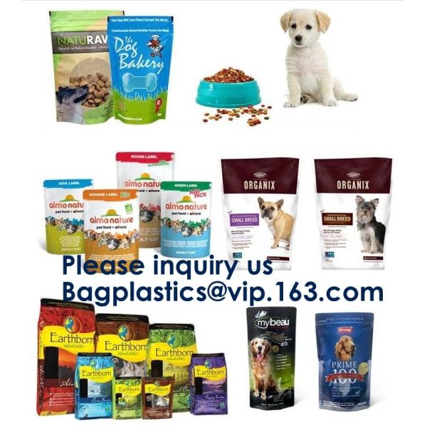 Food Grade Matt Black Surface Coffee Bag With Valve Matt Black Surface Coffee Bag With Valve,Coffee Bean Bag Aluminum Fo