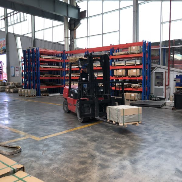 316l Coil 410 420 304L Astm 304 Stainless Steel Coil Suppliers BA 2B 1000mm-11000mm