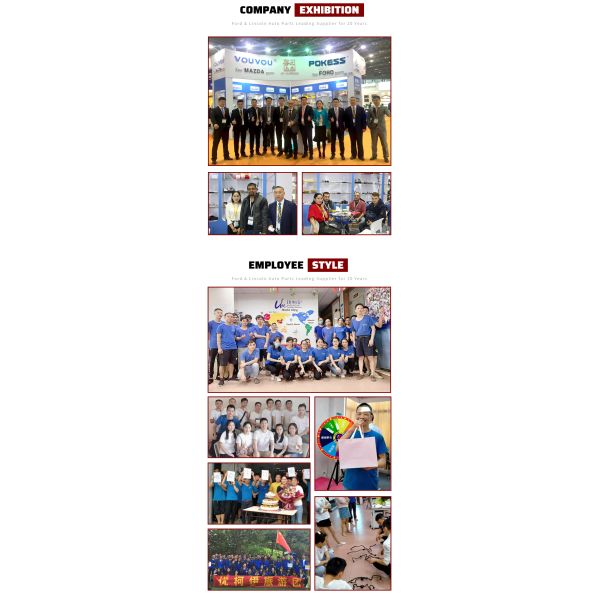 Explorer Raptor Spare Parts Car Body Kits Grills JB5Z8200AK JB5Z8200AF 2018 Explorer Accessories Front Bumper Grill for Ford