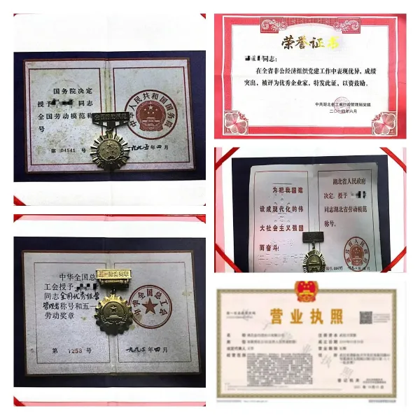 Patent Mens Leather Combat Boots Black Tan Brown Oxford Tactical Outdoor Climbing