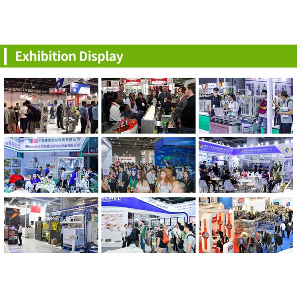 300 500 kg/h Production Capacity Waste Plastic Recycling Dual Shaft Double Motor Shredder