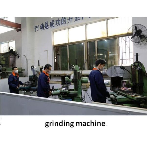 Yellow Twin / Dual Shot Injection Molding , Abs Plastic Injection Molding Service