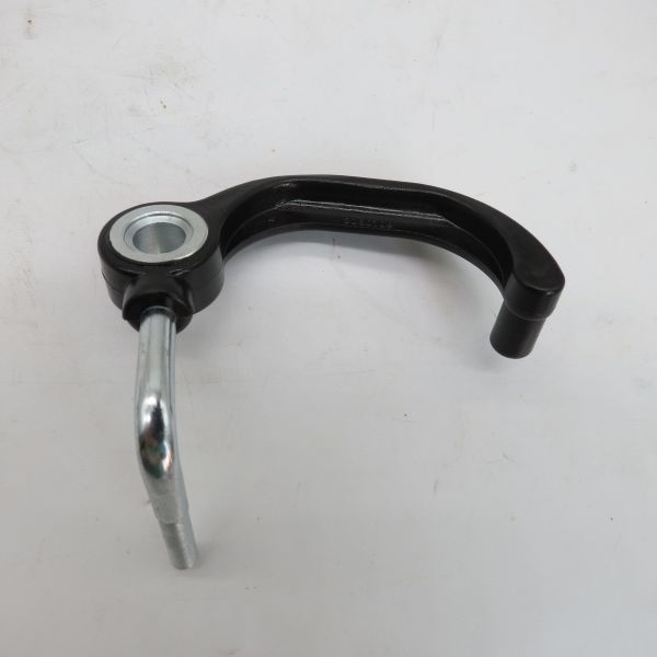 Best selling Piston cooling nozzle 3080708Best selling Piston cooling nozzle 3080708