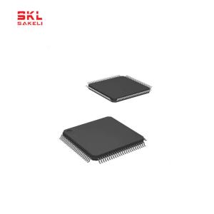 China CY8C5868AXI-LP032 MCU Microcontroller With 32KB Flash Memory wholesale