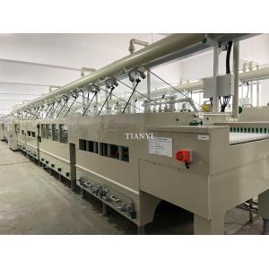 PCB Viking Line Black Hole Line For Printed Circuit Board