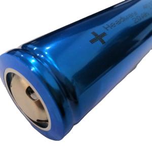 China High Level 40175L Headway Lithium Lfp Cylindrical Battery Cell wholesale