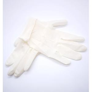 Safe Examination Disposable Sterile Dressing Set For Hemodialysis Care