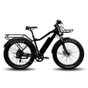 China Mini Portable Electric Bike With Detachable Battery Lithium 32kgs wholesale