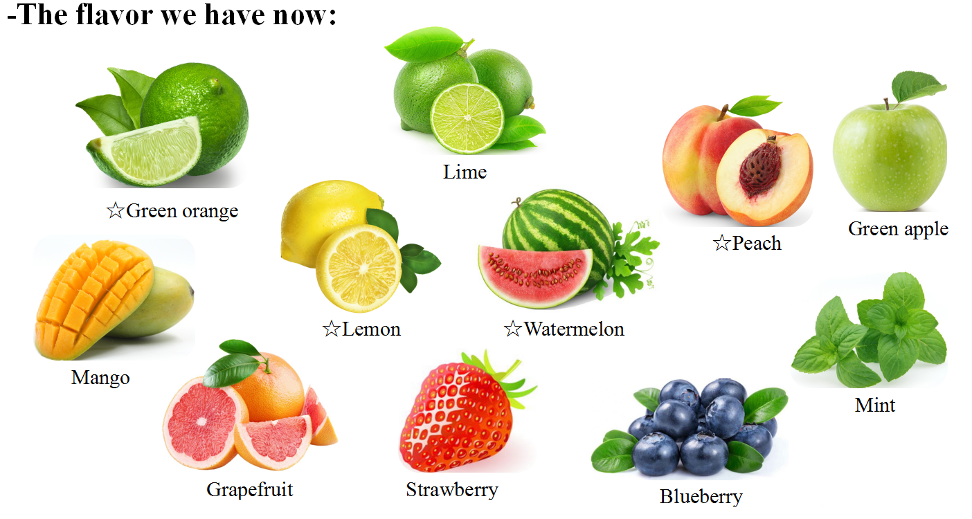 Sugar free candy for diabetics Spearmint Vitamin C Healthy Candy For Pharmacy