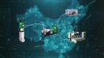 East Dfjn-B Intelligent and Efficient Circulation Unit