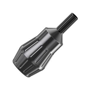 30MM Adjustable Metal Tattoo Grips For Tattoo Cartridges Needle