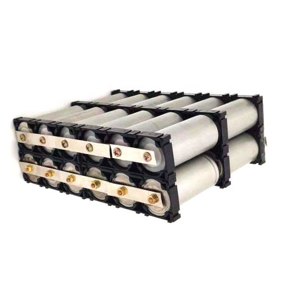 OEM Coslight 32700 Lithium Battery Lifep04 32650 3.2 V 5000Mah Cells