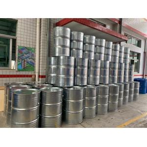 China 24 Hour Fast Curing Resin , Silica Powder Chemical Resistance Resin Compound on sale