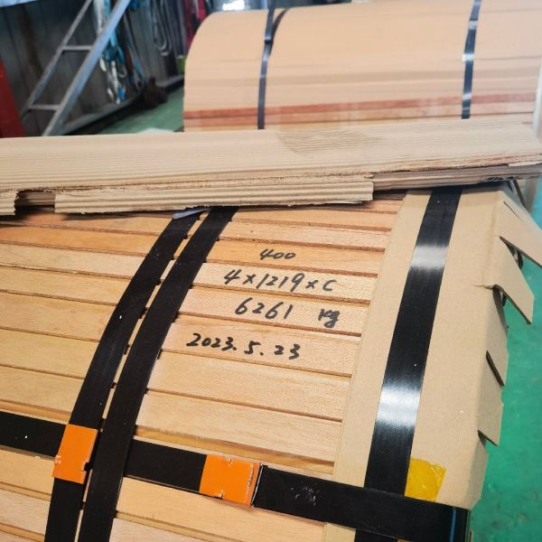 ASTM B575 Hastelloy C276 Plate Sheet Nickel Alloy Plate Custom Laser Cutting Any Size