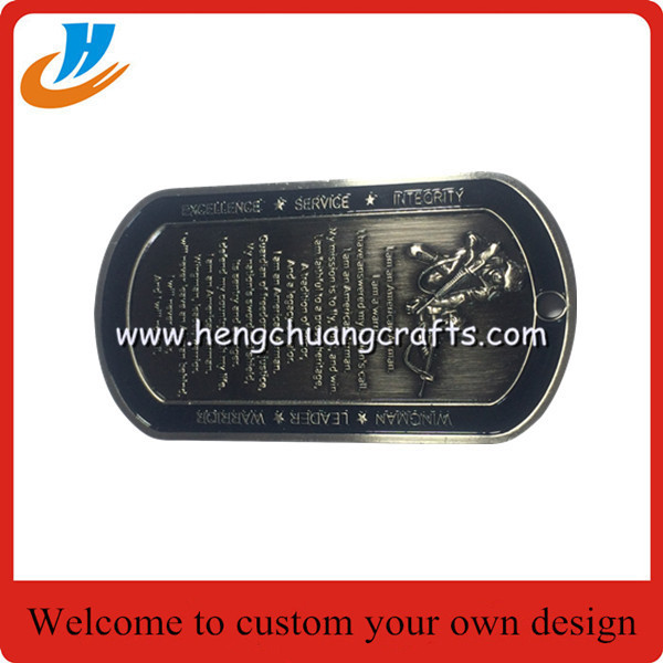 Wholesale coins,kinds of metal challenge souvenir coins with plated gold silver copper
