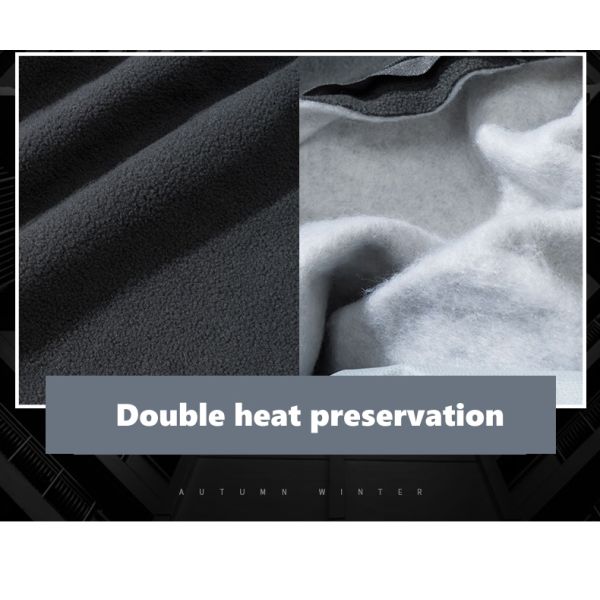 Softshell jacket custom training soft shell windbreaker For Men and Women hiking waterproof autumn Outdoor l jacket