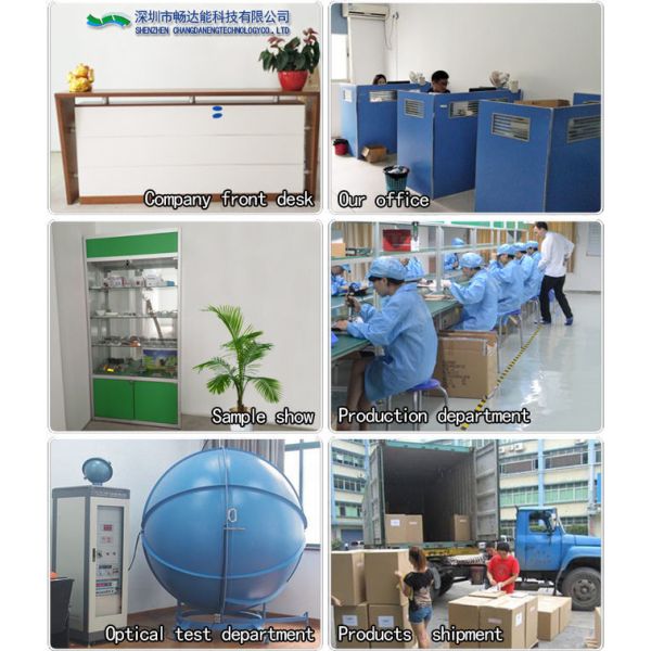 Outdoor Solar Fence Light Waterproof Street Courtyard Decorative Led Garden Solar Wall Light