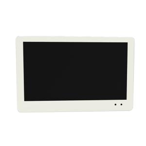China 2000nits 5ms Outdoor LCD Digital Signage Commercial Sign Board on sale