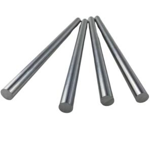 OD60mm 1000m SS416 Stainless Steel Round Bars For Chemical