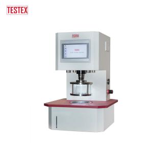 China 5 Test Methods Hydrostatic Head Tester Equipped with a Clearly LED Lamp wholesale