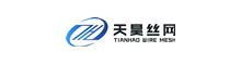 China Anping Tianhao Wire Mesh Products Co., Ltd. logo