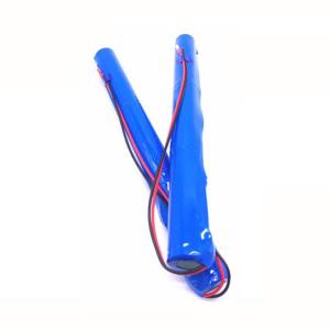 Solar 12v Lithium Ion Battery Pack LiFePO4 Overcharge Caravan Use