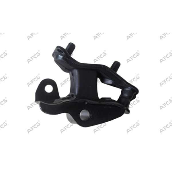 Rubber Mounting Car Engine Parts For Accord OEM 50860-SDA-A02
