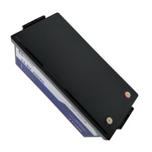 200Ah 12 Volt LiFePO4 Lithium Battery Long Lasting Power Source