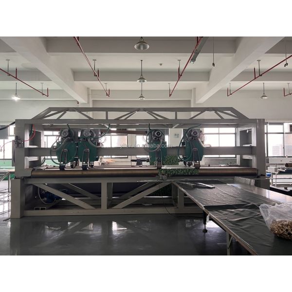 20mil PVC Vinyl Tarp Extreme Heavy Duty Tarps Water Resistant