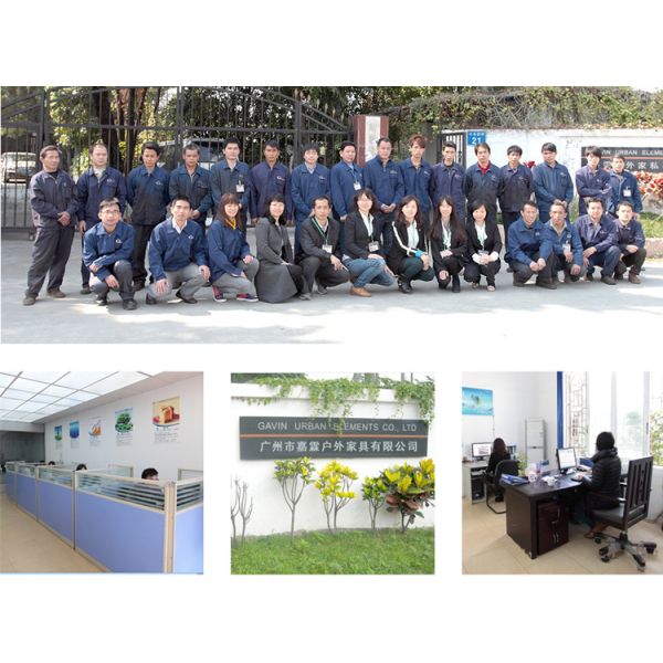 Steel Iron Street Outdoor Bollard For Outdoor Road Safety Barrier Items