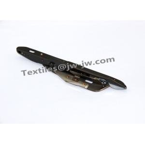 China TP 600 LH Rapier Gripper Rapier Head Pbo13640 Rapier Loom Spare Parts Weight 70g wholesale